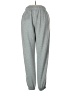 Automet Gray Sweatpants Size XS - photo 2