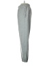 Automet Gray Sweatpants Size XS - photo 5