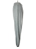 Automet Gray Sweatpants Size XS - photo 4