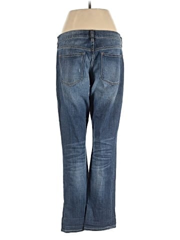 J.Crew Factory Store Jeans (view 2)