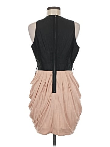 Twelve by Twelve Cocktail Dress (view 2)