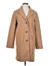Gap Tan Coat Size XS - photo 1