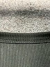 Unbranded Solid Black Cocktail Dress Size XL - photo 7