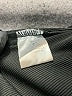 Unbranded Solid Black Cocktail Dress Size XL - photo 8