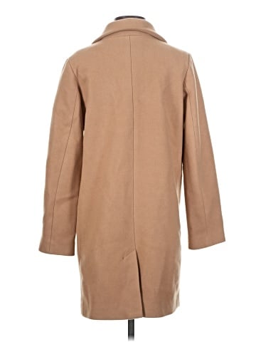 Gap Coat (view 2)