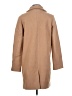 Gap Tan Coat Size XS - photo 2