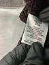 metaphor Black Pullover Sweater Size XL - photo 8
