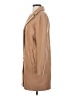 Gap Tan Coat Size XS - photo 5