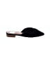 DV by Dolce Vita Black Mule/Clog Size 7 - photo 1