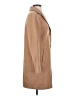 Gap Tan Coat Size XS - photo 4