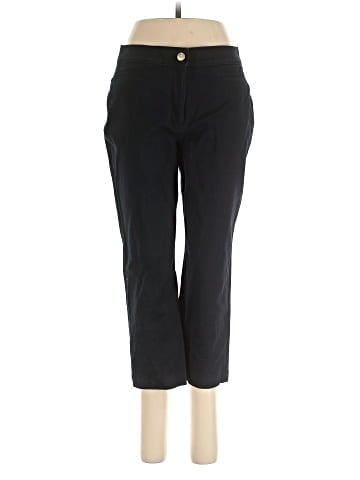 St. John Collection Dress Pants (view 1)