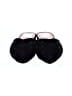 DV by Dolce Vita Black Mule/Clog Size 7 - photo 2