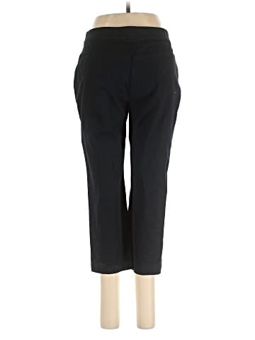 St. John Collection Dress Pants (view 2)