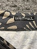 Emery Rose 100% Polyester Gray Casual Dress Size M - photo 7