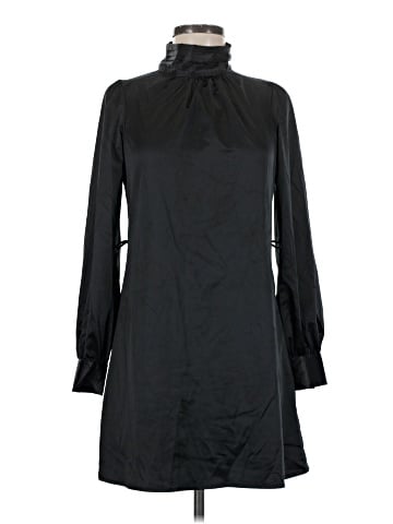 Assorted Brands Casual Dress (view 1)