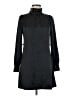Assorted Brands Black Casual Dress Size M - photo 1