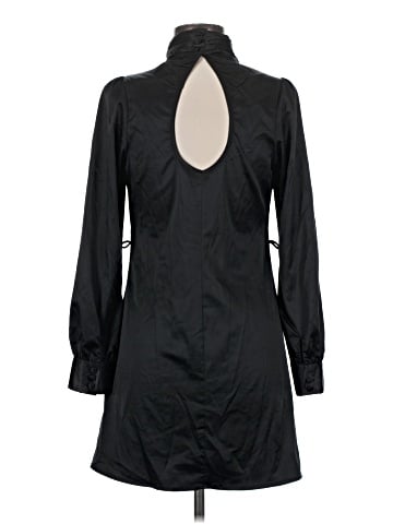Assorted Brands Casual Dress (view 2)
