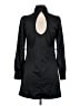 Assorted Brands Black Casual Dress Size M - photo 2