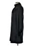 Assorted Brands Black Casual Dress Size M - photo 5