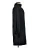 Assorted Brands Black Casual Dress Size M - photo 4