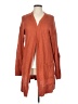 dip Orange Cardigan Size L - photo 1