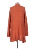 dip Orange Cardigan Size L - photo 2