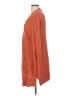 dip Orange Cardigan Size L - photo 5
