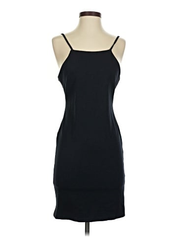 Glamorous Cocktail Dress (view 1)