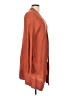 dip Orange Cardigan Size L - photo 4