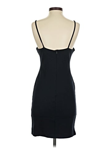 Glamorous Cocktail Dress (view 2)