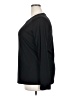 Zeagoo Black Long Sleeve Blouse Size XXL - photo 5