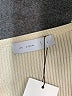 Assorted Brands 100% Polyester Ivory Cocktail Dress Size L - photo 7