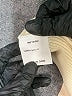 Assorted Brands 100% Polyester Ivory Cocktail Dress Size L - photo 8
