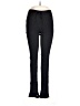 Zara Black Casual Pants Size L - photo 1
