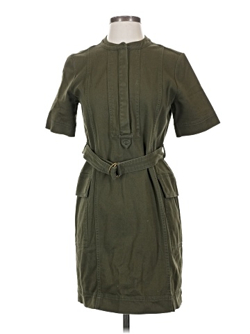 Banana Republic Factory Store Casual Dress (view 1)