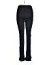 Zara Black Casual Pants Size L - photo 2