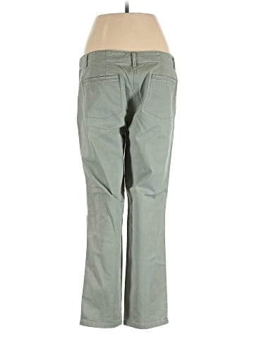Ann Taylor LOFT Cargo Pants (view 2)