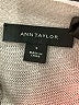 Ann Taylor Tan Cardigan Size S - photo 7