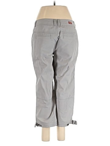 Eastern Mountain Sports Casual Pants (view 2)