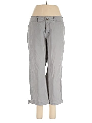 Eastern Mountain Sports Casual Pants (view 1)