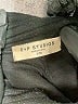Assorted Brands Black Fleece Size Sm - Med - photo 6