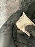 Assorted Brands Black Fleece Size Sm - Med - photo 7