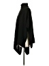 MICHAEL Michael Kors Black Poncho Size XS - photo 5