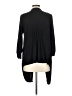 IMAN Black Coat Size L - photo 2
