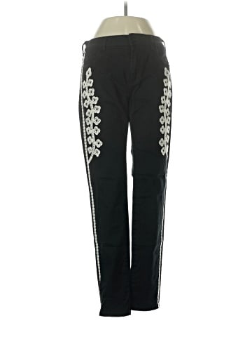 Scotch & Soda Jeggings (view 1)