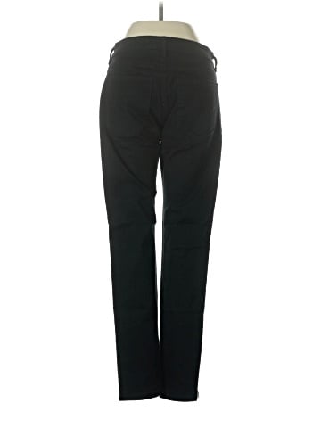 Scotch & Soda Jeggings (view 2)