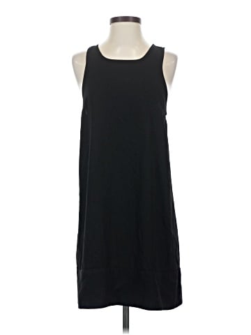 Tildon Sleeveless Top (view 1)