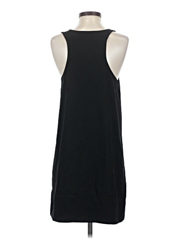 Tildon Sleeveless Top (view 2)