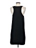 Tildon Black Sleeveless Top Size S - photo 2