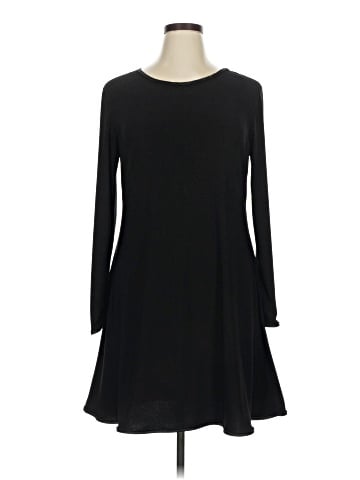 Nik and Nash Casual Dress (view 1)